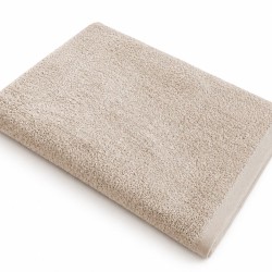 Πετσέτα Πισίνας Πλάζ Pool Reactive Diagonal Sand 450gr/m2 Cotton Blanc de Blanc (80x160) 1Τεμ Πετσέτα Πισίνας Πλάζ Pool Reactive Diagonal Sand 450gr/m2 Cotton Blanc de Blanc (80x160) 1Τεμ