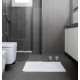 Πατάκι Μπάνιου MK White 650gsm Pennie Cotton Blanc de Blanc (50x70) 1Τεμ Πατάκι Μπάνιου MK White 650gsm Pennie Cotton Blanc de Blanc (50x70) 1Τεμ