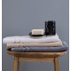 Πατάκι Μπάνιου MK White 650gsm Pennie Cotton Blanc de Blanc (50x70) 1Τεμ Πατάκι Μπάνιου MK White 650gsm Pennie Cotton Blanc de Blanc (50x70) 1Τεμ