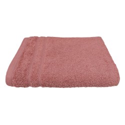 Πετσέτα Πισίνας Pool Standard Line Rotten Apple 500Gsm Cotton Blanc de Blanc (75x145) 1Τεμ