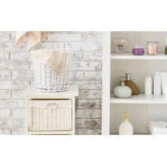 Είδη Μπάνιου