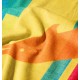 Πετσέτα Θαλάσσης Beach Towels Dolphin Cotton Cokitex (86x160) 1Τεμ