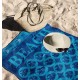 Πετσέτα Θαλάσσης Beach Towels Beach Cotton Cokitex (86x160) 1Τεμ