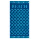 Πετσέτα Θαλάσσης Beach Towels Beach Cotton Cokitex (86x160) 1Τεμ