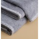 Πετσέτα Μπάνιου Saluti Grey Mouse Cotton Cokitex (80x150) 1Τεμ Πετσέτα Μπάνιου Saluti Grey Mouse Cotton Cokitex (80x150) 1Τεμ