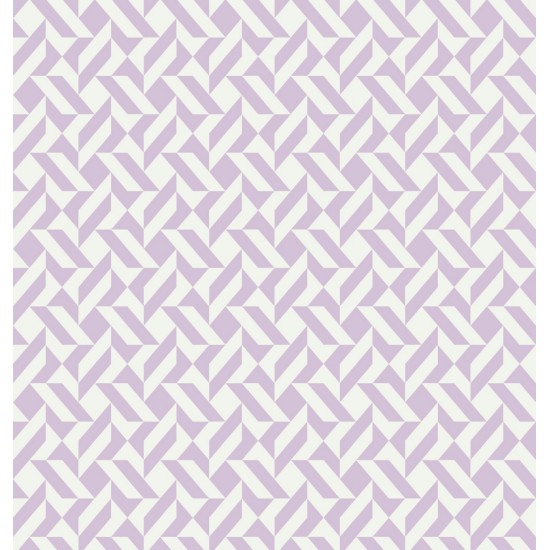 Πάπλωμα Υπέρδιπλο Σετ Marta Wind Purple Cokitex (220x240) 3Τεμ