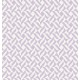 Πάπλωμα Υπέρδιπλο Σετ Marta Wind Purple Cokitex (220x240) 3Τεμ