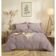 Μαξιλαροθήκες Σετ Marta Eden Apple Polycotton Cokitex (50x70) 2Τεμ