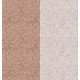 Μαξιλαροθήκες Σετ Marta Eden Apple Polycotton Cokitex (50x70) 2Τεμ