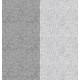 Σεντόνια Υπέρδιπλα Σετ Marta Eden Grey Polycotton Cokitex (170x200+30 ) Με Λάστιχο 4Τεμ
