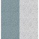Σεντόνια King Σετ Marta Eden Pine Green Polycotton Cokitex (260x280) 4Τεμ