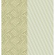 Σεντόνια Υπέρδιπλα Σετ Marta Marty Sage Polycotton Cokitex (170x200+30 ) Με Λάστιχο 4Τεμ