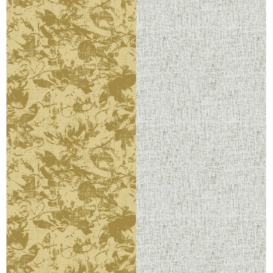 Σεντόνια Υπέρδιπλα Σετ Marta Nala Sage Polycotton Cokitex (230x260) 4Τεμ