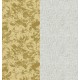 Σεντόνια Υπέρδιπλα Σετ Marta Nala Sage Polycotton Cokitex (230x260) 4Τεμ