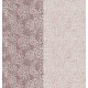 Παπλωματοθήκη Υπέρδιπλη Marta Pansy Apple Polycotton Cokitex (225x245) 1Τεμ