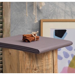 Πανωσέντονο Μονό Melody Elephant 200TC Percale Cotton Cokitex (170x270) 1Τεμ Πανωσέντονο Μονό Melody Elephant 200TC Percale Cotton Cokitex (170x270) 1Τεμ