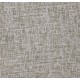 Κατωσέντονο Μονό La Marta Linen Khaki Cokitex (105x200) Με Λάστιχο 1Τεμ