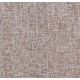 Κατωσέντονο Μονό La Marta Linen Mocha Cokitex (105x200) Με Λάστιχο 1Τεμ