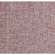 Κατωσέντονο Μονό La Marta Linen Rose Cokitex (105x200) Με Λάστιχο 1Τεμ