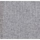 Κατωσέντονο Μονό La Marta Linen Grey Cokitex (105x200) Με Λάστιχο 1Τεμ