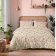 Σεντόνια Φανελένια Υπέρδιπλα Σετ Winter Pleasure Aspen Pink Cotton Cokitex (170x200+35 ) Με Λάστιχο 4Τεμ Σεντόνια Φανελένια Υπέρδιπλα Σετ Winter Pleasure Aspen Pink Cotton Cokitex (170x200+35 ) Με Λάστιχο 4Τεμ