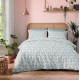 Σεντόνια Φανελένια Υπέρδιπλα Σετ Winter Pleasure Celine Emerald Cotton Cokitex (170x200+35 ) Με Λάστιχο 4Τεμ Σεντόνια Φανελένια Υπέρδιπλα Σετ Winter Pleasure Celine Emerald Cotton Cokitex (170x200+35 ) Με Λάστιχο 4Τεμ