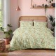 Σεντόνια Φανελένια Διπλά Σετ Winter Pleasure Natura Salmon Cotton Cokitex (150x200+35 ) Με Λάστιχο 4Τεμ