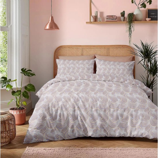 Σεντόνια Φανελένια Διπλά Σετ Winter Pleasure Nova Latte Cotton Cokitex (205x270) 4Τεμ Σεντόνια Φανελένια Διπλά Σετ Winter Pleasure Nova Latte Cotton Cokitex (205x270) 4Τεμ