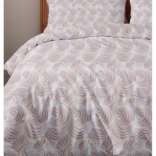 Σεντόνια Φανελένια Διπλά Σετ Winter Pleasure Nova Latte Cotton Cokitex (205x270) 4Τεμ Σεντόνια Φανελένια Διπλά Σετ Winter Pleasure Nova Latte Cotton Cokitex (205x270) 4Τεμ