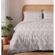 Σεντόνια Φανελένια Διπλά Σετ Winter Pleasure Nova Latte Cotton Cokitex (205x270) 4Τεμ Σεντόνια Φανελένια Διπλά Σετ Winter Pleasure Nova Latte Cotton Cokitex (205x270) 4Τεμ