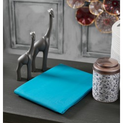 Πάπλωμα Υπέρδιπλο Σετ Power Nap Aqua Cokitex (220x240) 3Τεμ