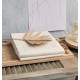 Πάπλωμα Υπέρδιπλο Σετ Power Nap Ivory Cokitex (220x240) 3Τεμ Πάπλωμα Υπέρδιπλο Σετ Power Nap Ivory Cokitex (220x240) 3Τεμ