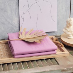 Πάπλωμα Μονό Σετ Power Nap Lilac Cokitex (160x240) 2Τεμ