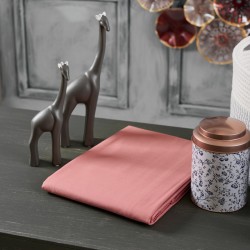 Πάπλωμα Μονό Σετ Power Nap Dusty Pink Cokitex (160x240) 2Τεμ