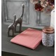 Πάπλωμα Υπέρδιπλο Σετ Power Nap Dusty Pink Cokitex (220x240) 3Τεμ