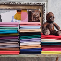 Σεντόνια King Σετ Power Nap Dusty Pink Cokitex (240x280) 4Τεμ Σεντόνια King Σετ Power Nap Dusty Pink Cokitex (240x280) 4Τεμ