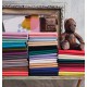 Σεντόνια Μονά Σετ Power Nap Dusty Pink Cokitex (160x240) 3Τεμ