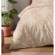 Σεντόνια Φανελένια Υπέρδιπλα Σετ Zuri Dusty Beige Cotton Cokitex (175x210+25 ) Με Λάστιχο 4Τεμ Σεντόνια Φανελένια Υπέρδιπλα Σετ Zuri Dusty Beige Cotton Cokitex (175x210+25 ) Με Λάστιχο 4Τεμ