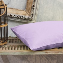 Μαξιλαροθήκες Σετ Power Nap Premium Levanda Cokitex (50x70) 2Τεμ