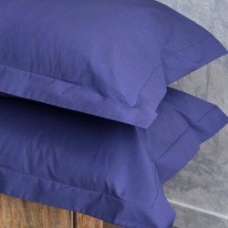 Πανωσέντονο Μονό Melody Coffee 200TC Percale Cotton Cokitex (170x270) 1Τεμ