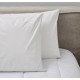 Επίστρωμα Μαξιλαριών Σετ Αδιάβροχα Jersey Cotton Cokitex (50x70) 1Τεμ