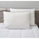 Μαξιλάρι Ύπνου Μέτριο Albatros TC233 Cotton Cokitex (50x70) 1Τεμ
