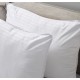 Μαξιλάρι Ύπνου Μέτριο Έκφρασις Stripe Micro Cokitex (50x70) 1Τεμ