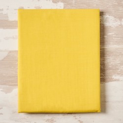 Μαξιλαροθήκες Σετ Power Nap Mustard Cokitex (50x70) 2Τεμ