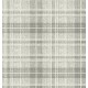Σεντόνια Φανελένια Υπέρδιπλα Σετ Winter Pleasure Ivy Smoke Cotton Cokitex (170x200+35 ) Με Λάστιχο 4Τεμ Σεντόνια Φανελένια Υπέρδιπλα Σετ Winter Pleasure Ivy Smoke Cotton Cokitex (170x200+35 ) Με Λάστιχο 4Τεμ