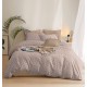 Παπλωματοθήκη Φανελένια Υπέρδιπλη Winter Pleasure Well Dusty Pink Cotton Cokitex (220x250) 1Τεμ Παπλωματοθήκη Φανελένια Υπέρδιπλη Winter Pleasure Well Dusty Pink Cotton Cokitex (220x250) 1Τεμ