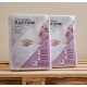 Επίστρωμα Καπιτονέ Διπλό Polycotton  Cokitex (150x200+30) 1Τεμ