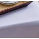 Επίστρωμα Αδιάβροχο King Size Polycotton  Cokitex (200x200+30) 1Τεμ