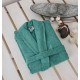 Μπουρνούζι Με Κουκούλα Bathrobes Pure Aqua Cotton Cokitex 1Τεμ Μπουρνούζι Με Κουκούλα Bathrobes Pure Aqua Cotton Cokitex 1Τεμ