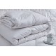 Πάπλωμα Πουπουλένιο Μονό Feather Sleep 50% Goose 50% Feather Cokitex (160x220) 1Τεμ Πάπλωμα Πουπουλένιο Μονό Feather Sleep 50% Goose 50% Feather Cokitex (160x220) 1Τεμ